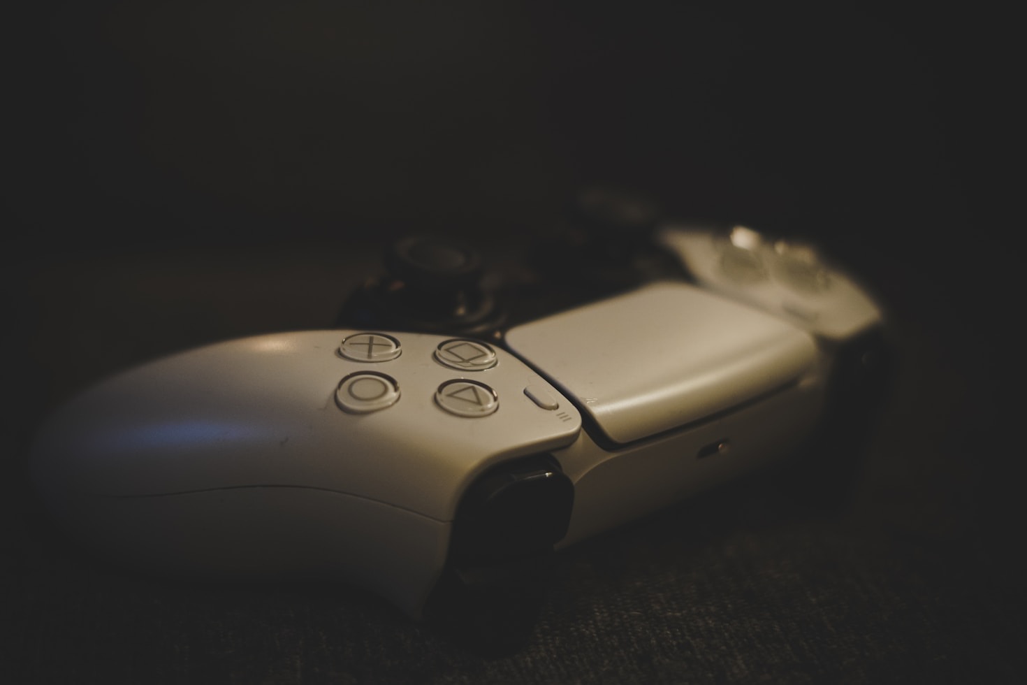 Warum Gamification echte Veränderungen bewirken kann