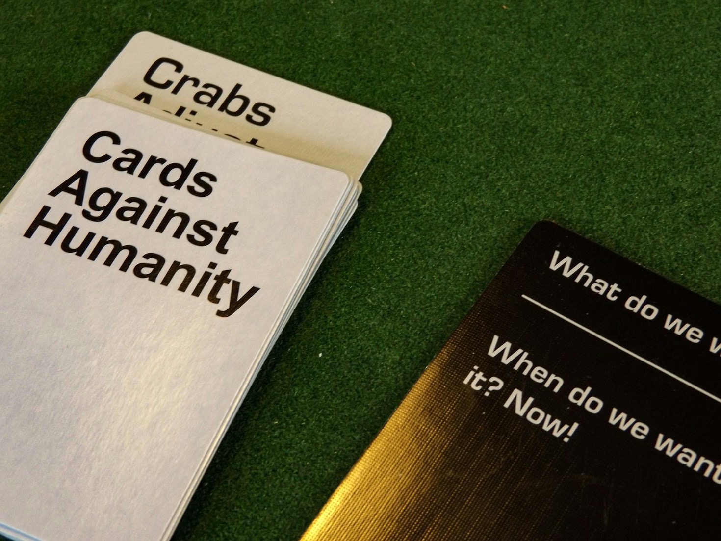 Beratung und Coaching in der Spielewelt erklärt
