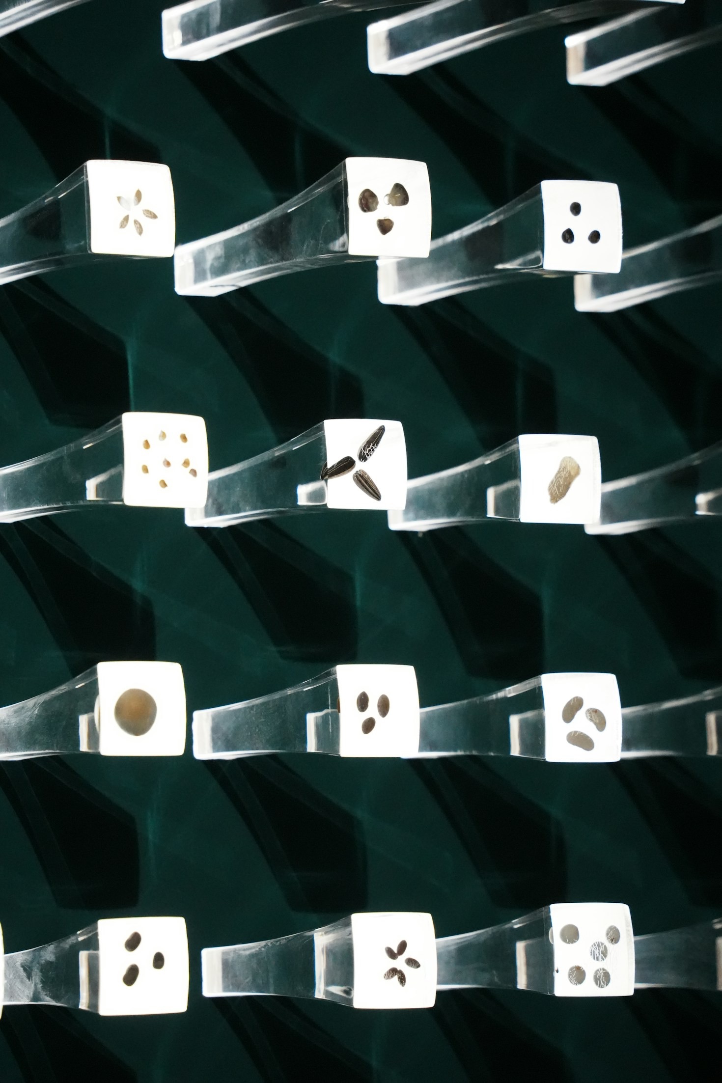 Spieleentwicklung mit Herz und Verstand: Unsere Philosophie